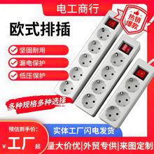 ��ʽ�W�˚Wʽ�往��WҎ����1013B���˶�λ��׎����]�T�� ���_�P