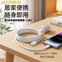 �����B�T01����朽�