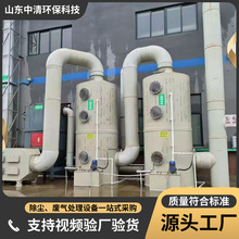 �S�Ҷ���pp����������������ˮϴ�����|�F����ϴ��U��̎���O��