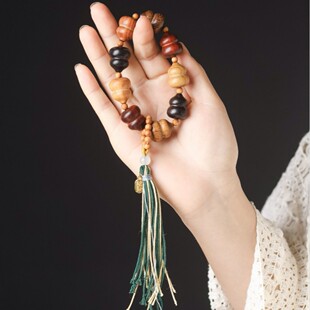 �������J�ִ��G̴��̴������朸���������Ů�r���Ʒ�YƷ������