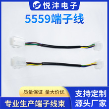 5557ŶӾļӹ4.2gBӾӹӾl