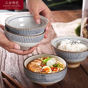 ���������_�����nʽ�;�С�Ϝ��넓�₀�Ը��Ӿ��l�W�t��������