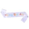 Jd066 white background color