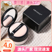 �W�m�Z���yɢ�۷�ˮ������Ó�y���y�۷���Ʒ�ʊy�S�����lһ�����l