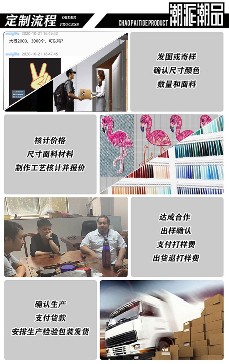 未标题-1-恢复的_07