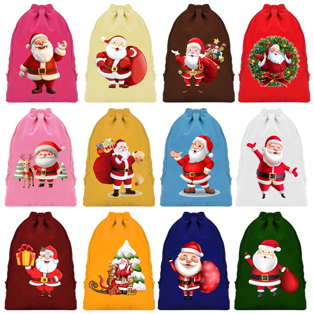 未标题-1-恢复的