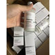 American the Ordinary Yeast + Nag Essence Water Acid-Free Exfoliating Toner Yeast Water 100ml