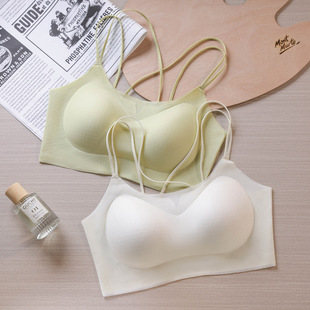 ِ��8108�o�����z��������Ů�����z�o�Ȧܛ֧�ξ۔n���´�����