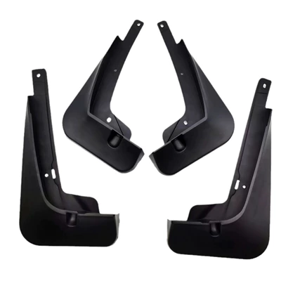 cross-border sales, Mudguard