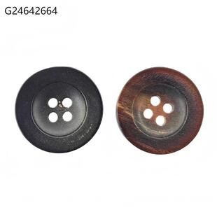 �߶���ţ�ǿ�ţ�ǻ��y��Ȼţ�Ǽ~����Ů���b��ѝ�M�ڴ����L���o��