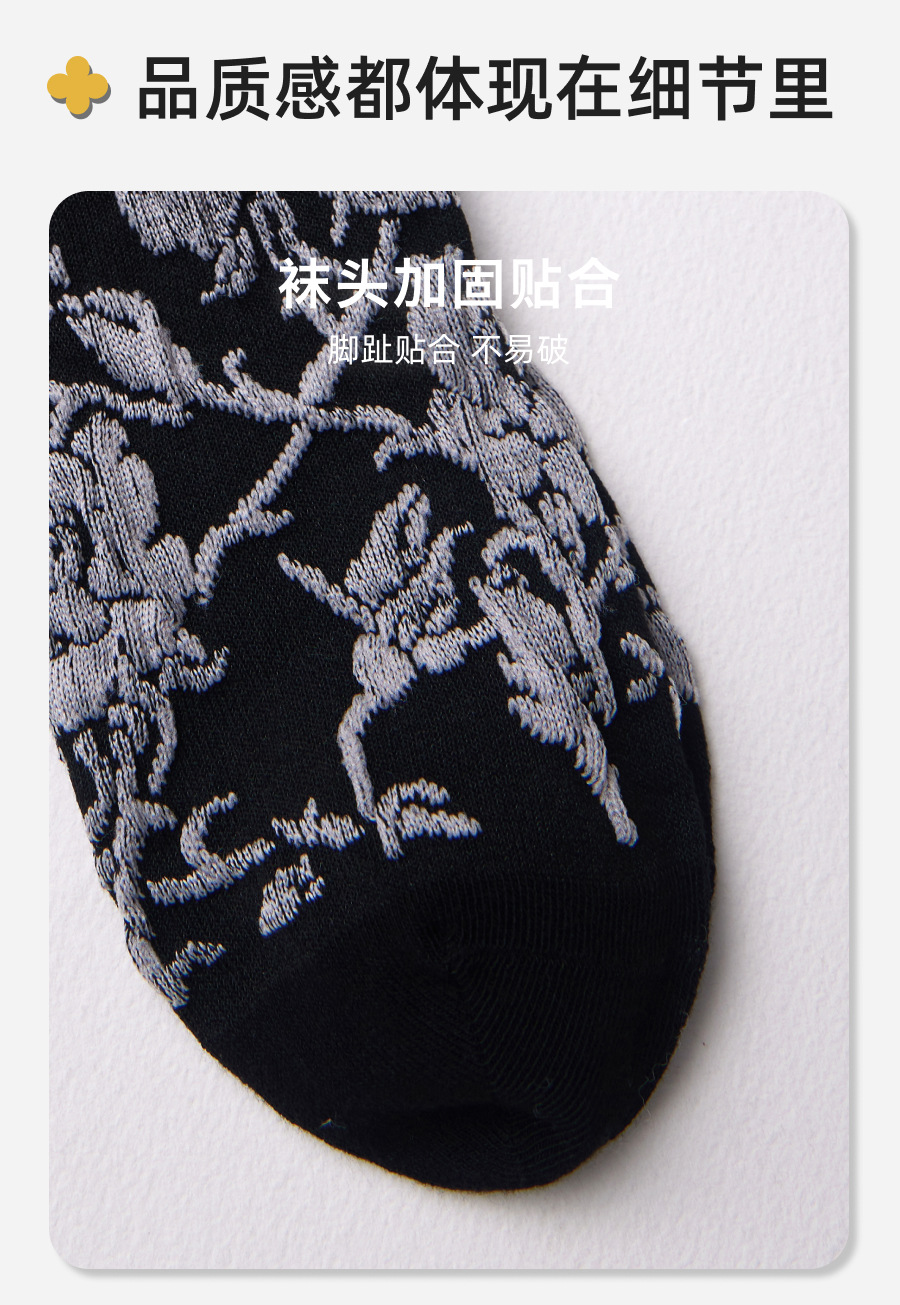 O1CN01h2Tuk41heMs9bY3AS_!!2208010624302-0-cib.jpg?__r__=1728437160956