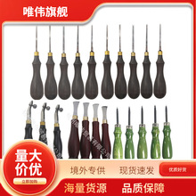 ̴ľ��߅����߅��������diyƤ�﹤�ߌ��I��߅Ƥ����߅����߅��