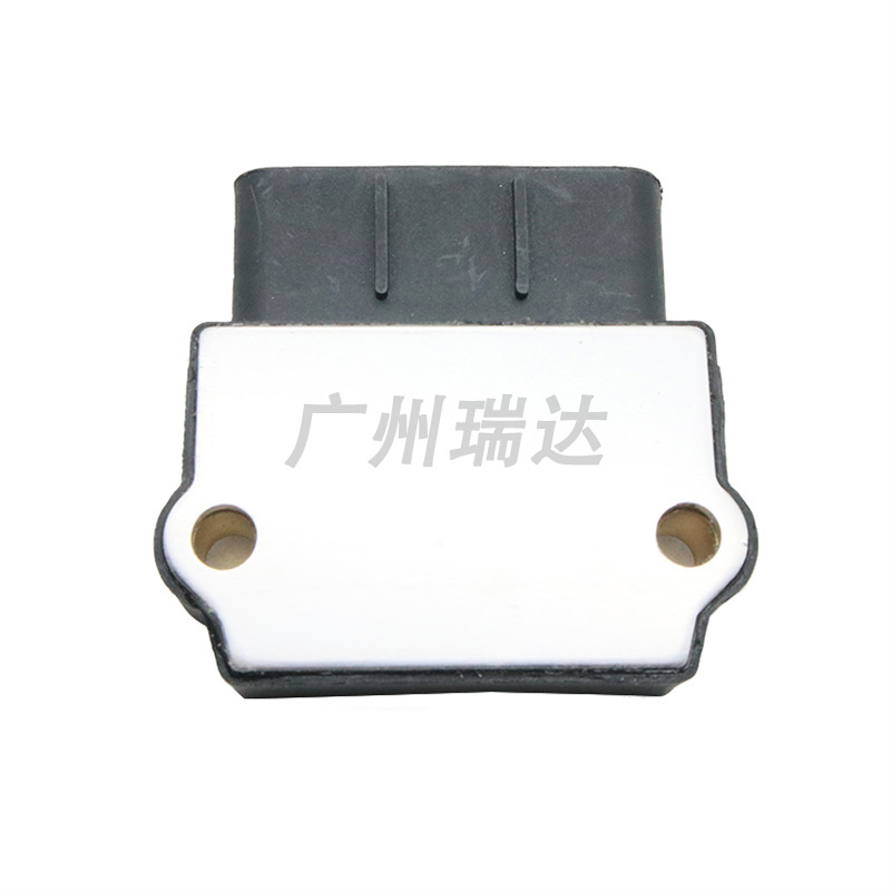 J722T para el modelo Mitsubishi MD189747 MD149768 MD326836 Módulo de ignición