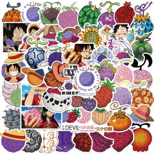 50��/�ׄ��⺣�\���Đ�ħ����ϵ���N���b�DIY�Pӛ��ˮ�������N��