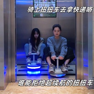 늄�ŤŤ܇��ͯ늄Ӵ��˿������yˤ���ϵ��L�m�������R������܇