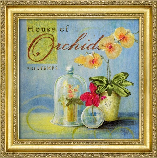 Nueva cinta bordado tridimensional bordado hecho a mano bricolaje colgando pintura sala de estar dormitorio estudio material paquete kit ramo colgante pintura