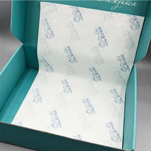 ���ƃ��r���ѩ�漈��ؐ��ins�L���b�Y��ð��b��ӡˢӡ���޼�