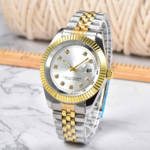 Quartz Watch �羳�ڼ���־��Ȧʯ�뾀ʯӢ������䓎��S�����l