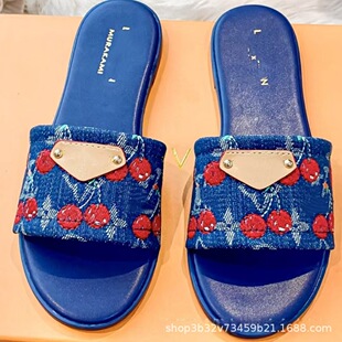 �羳·��ţ�в��̽�������ЬŮ2025���¿��⴩ƽ��һ�ִ�a����Ь
