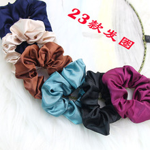 ʸɫͷδ󳦻Ȧ2024ߵԼͷ