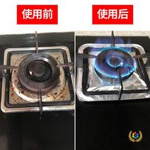 ?ȼ������͉|�X���a���|�坍�|�Ӻ����^�|���o�|ú����|���͉|