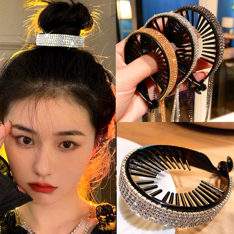 O1CN019PYu191cBRUMZ29Bf_!!2207