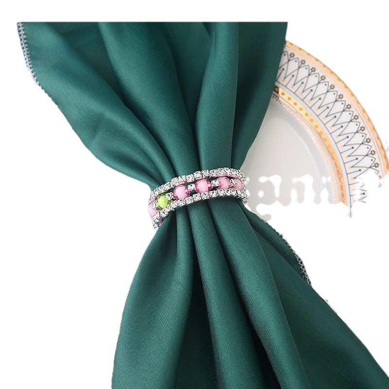 2024-04-17 15:33:09.jpg