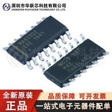 MAX202EESE+T ��װSOIC-16? RS232 �շ��� �ӿ�ICоƬsgm811b