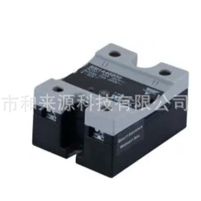 RM1A48D50..CARLO GAVAZZI固态继电器 原厂原装正品