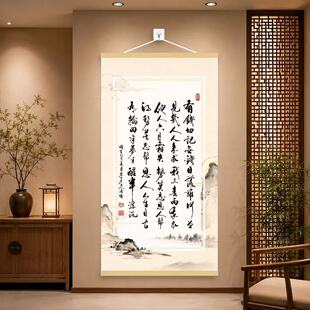���X��ӛ�o�X�Ւ쮋�͏d���P�b��k���ҕ����������b��쮋