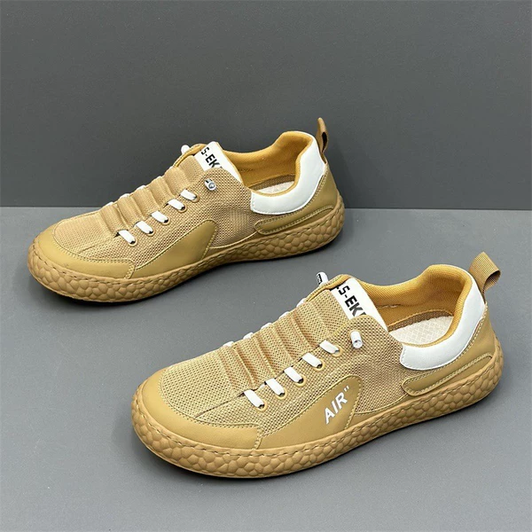Coffee color