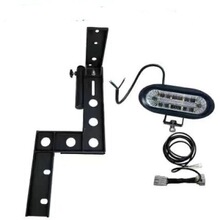 �m��춱���BJ40LBJ40��U��܇��x܇���̥�쾀֧��