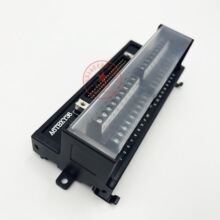 A6TBXY36 ����Qϵ��Lϵ��ݔ��ݔ�� I/Oģ�K����̨ A6CON3��������