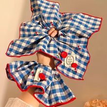 �ɐۙ��Ҹ��Ӵ��c�lȦ�����r�������^�����l�K�ٴ�2025�¿��^�KŮ
