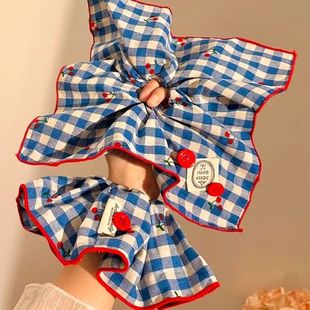�ɐۙ��Ҹ��Ӵ��c�lȦ�����r�������^�����l�K�ٴ�2025�¿��^�KŮ