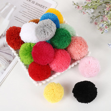 �_˾��ë�� �S�ҬF؛��ɫë��ë�����o�ϒ���ֹ�DIYë�q���÷��