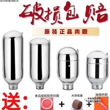 ղđ؉؟ˮƿˮرƿ1L_ˮᱣů