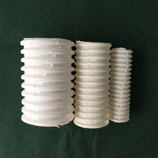 �V����ײ��y�܏S�� ��׹ܸ��ٹ�·�@�־G��͸ˮ�Bˮ������ˮ��