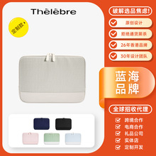 ϣ���Rح���ƿ�ح16��Pӛ����X����đ����Ů�߼���ƽ������o��