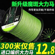 �����R�~�����c�~������·���~�����R���~���������W���hͶ�S