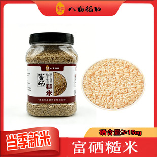 ���� ����1kg�L����Ƥ�p������i�r������ѿ�ּZ�s�Z�|������