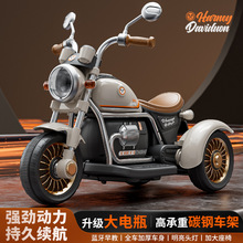 ¿ͯ늄Ħ܇݆܇Ů܇pb܇ƿ܇