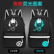 ���l�羳���s���������������n�泱���r�ЌW���������eҹ���p���