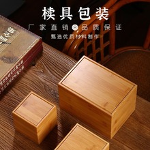 ߙnľ|YжYƷнKbɰռ{пպ