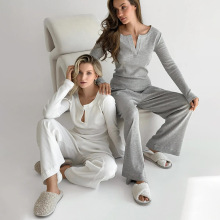 �羳V�I�L���Lѝ˯�����b �W��2025�＾�¿��A���˯�����Q�Ҿӷ�
