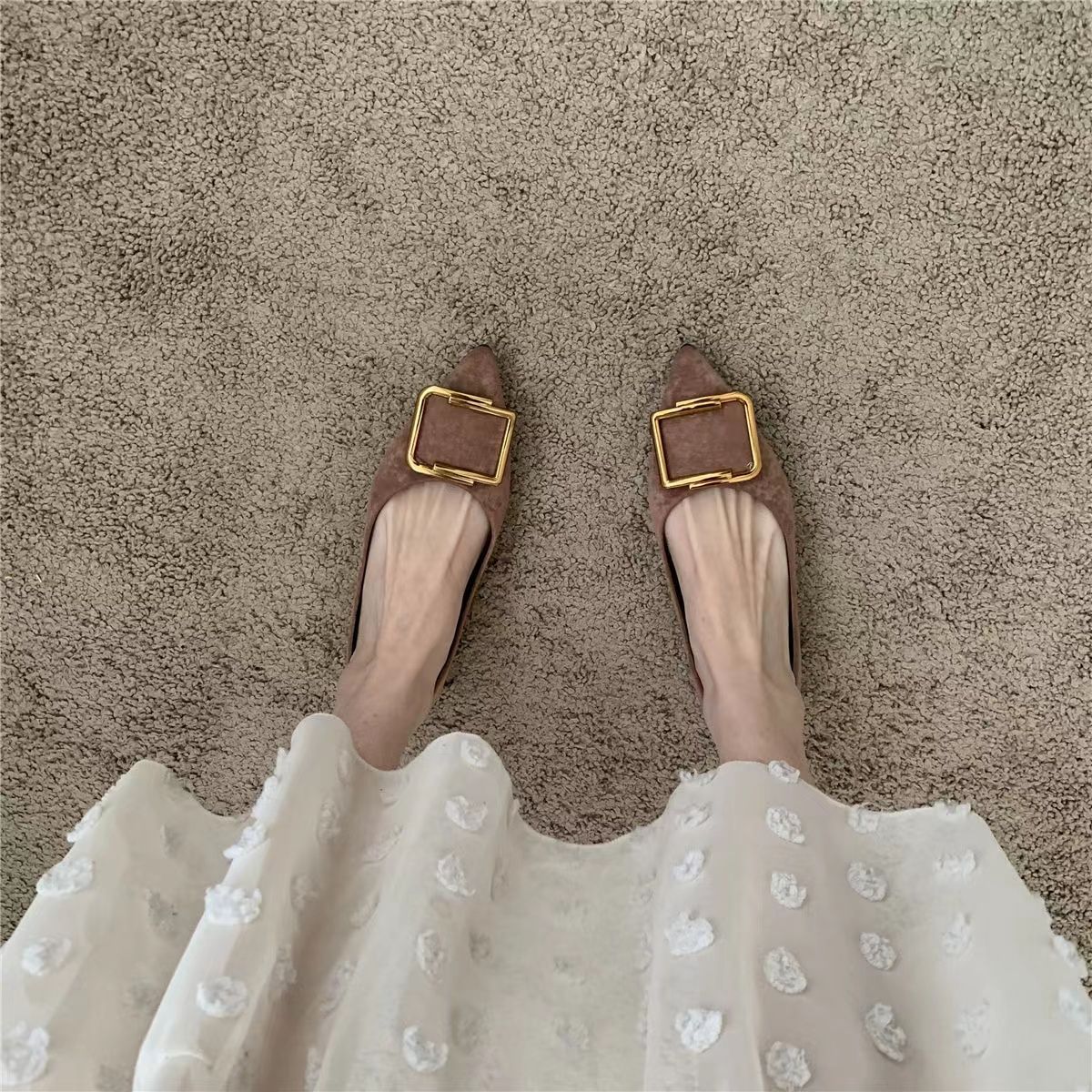 핑크