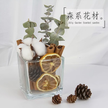 ɭ��ϵ���o����޹����Ƭ�����ɹ�diy�ȼ����~�޻��ɻ��b���