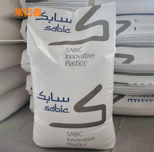 mg29߿_ABSɳAMG29͵ؔ͜DABSߛ_ԭ