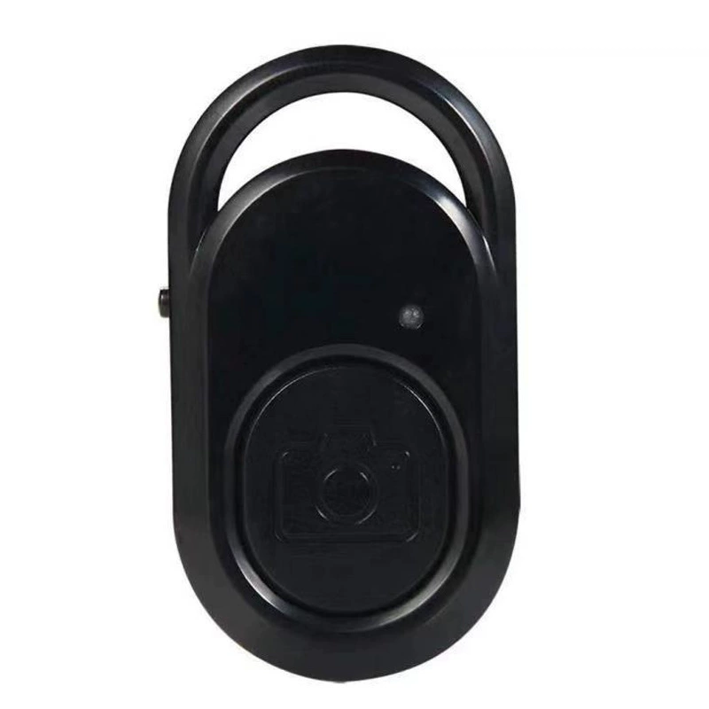 Ручной пульт управления, универсальный для мобильного телефона, Bluetooth