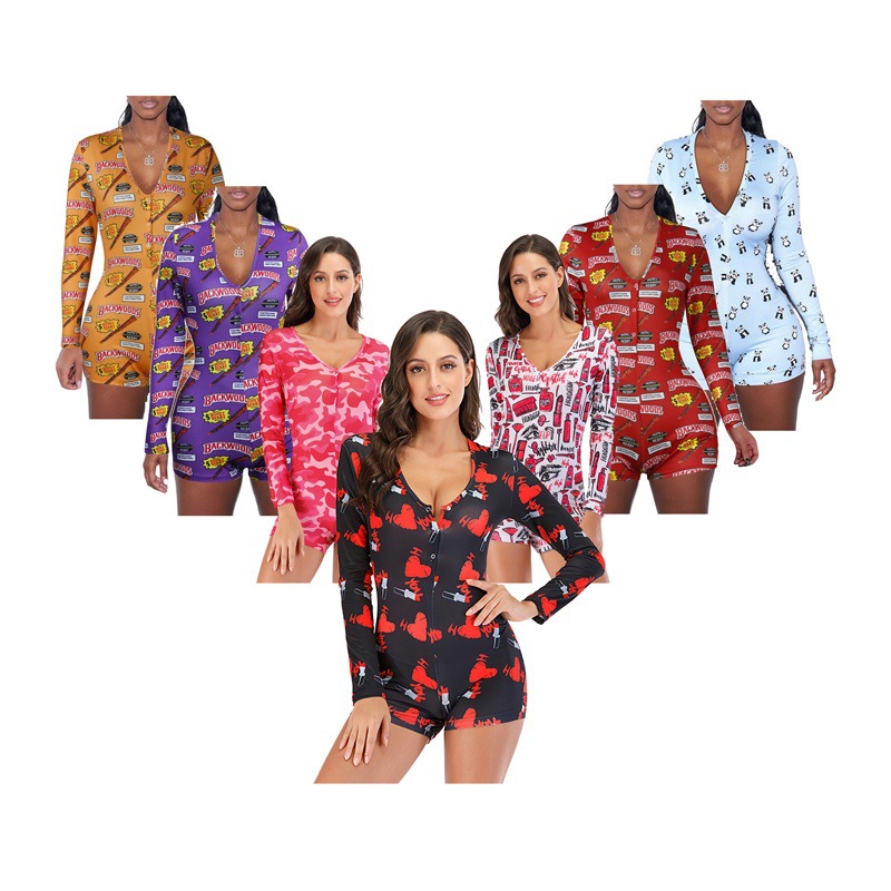 Hd2836d5e0eca4c6cb16f28ebe8b4c